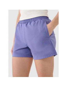 Women's quickdrying...