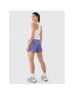 Women's quickdrying... 2