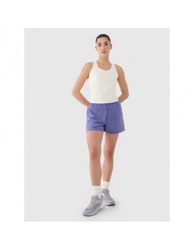 Women's quickdrying training shorts...