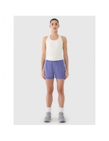 Women's quickdrying training shorts...