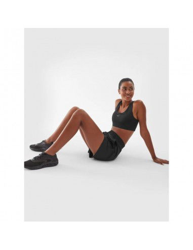 Women's quickdrying training shorts...