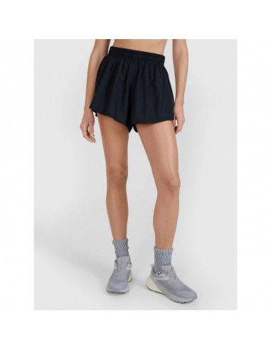 Women's quickdrying training shorts...