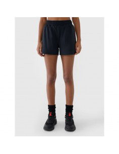 Women's quickdrying...