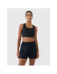 Women's quickdrying... 2