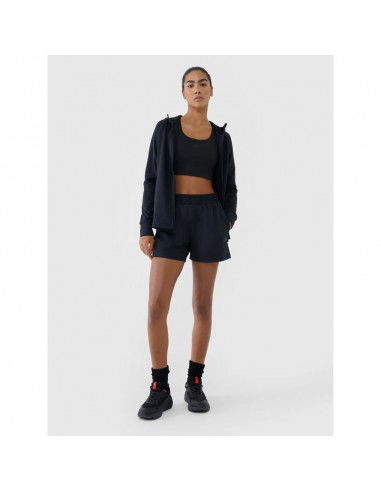 Women's quickdrying training shorts...