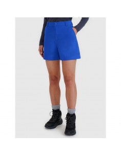 Women's quickdrying...