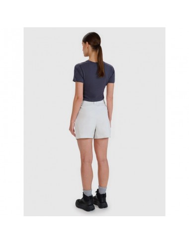 Women's quickdrying trekking shorts...