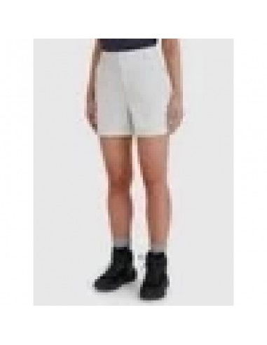 Women's quickdrying trekking shorts...