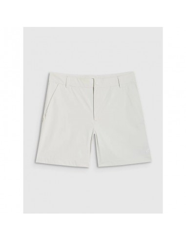 Women's quickdrying trekking shorts...