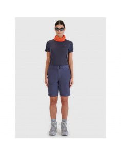 Women's quickdrying... 2