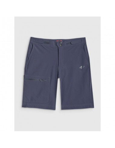 Women's quickdrying trekking shorts...