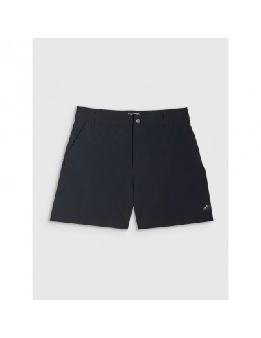 Women's quickdrying trekking shorts...