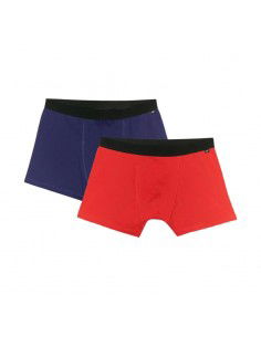 Men's boxer shorts 4F M059... 2