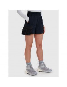 Women's trekking shorts...