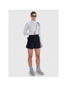 Women's trekking shorts... 2