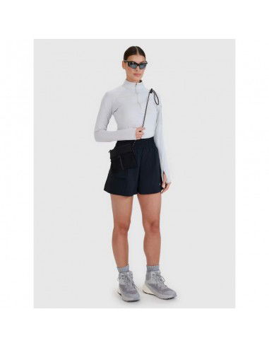 Women's trekking shorts with a...
