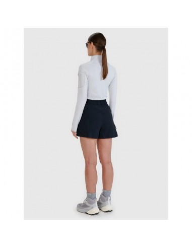 Women's trekking shorts with a...