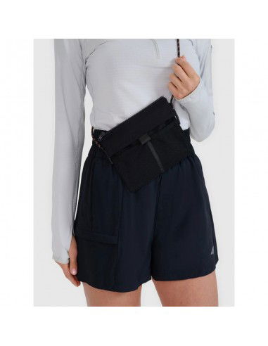 Women's trekking shorts with a...