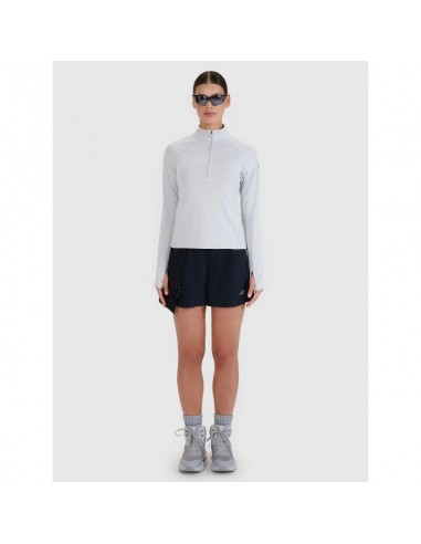 Women's trekking shorts with a...