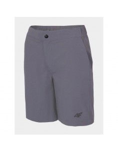 Women's trekking shorts 4F...