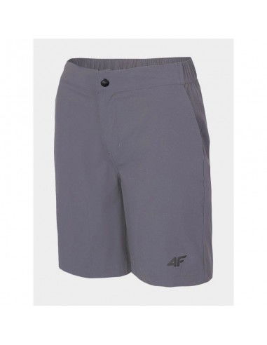 Women's trekking shorts 4F...