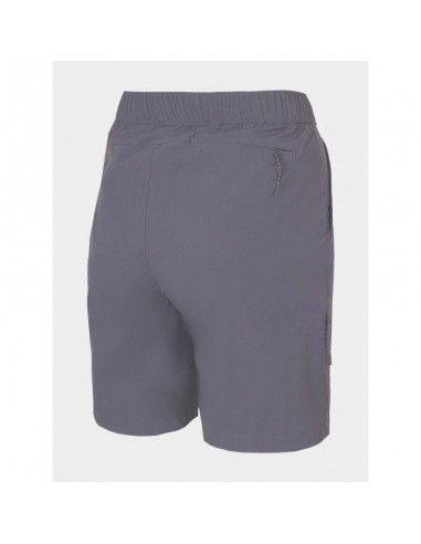Women's trekking shorts 4F...