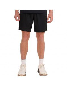 Men's shorts 4F FNK M1311...