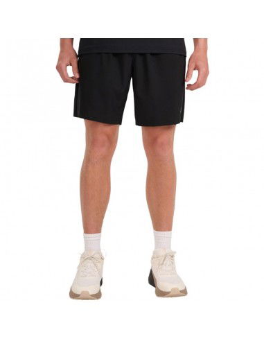 Men's shorts 4F FNK M1311 deep black...