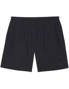 Men's shorts 4F FNK M1311... 2