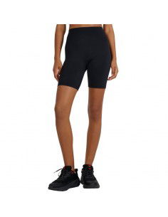 Women's shorts 4F FNK F079...