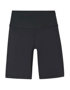 Women's shorts 4F FNK F079... 2