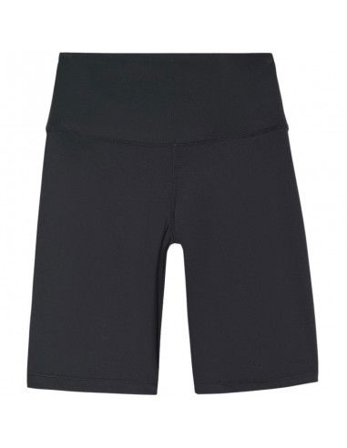Women's shorts 4F FNK F079 deep black...