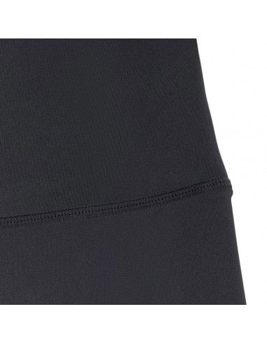 Women's shorts 4F FNK F079 deep black...