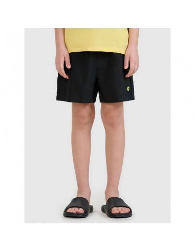 Boys' boardshorts 4F 4FJRMM00UBDSM11020S