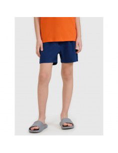 Boys' boardshorts 4F... 2