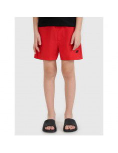 Boys' boardshorts 4F... 2