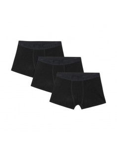 Boy's boxer shorts 4F M061...