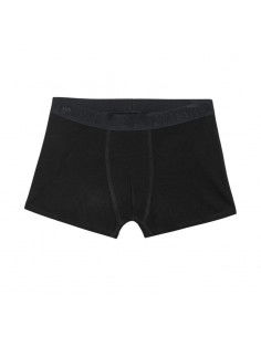 Boy's boxer shorts 4F M061... 2