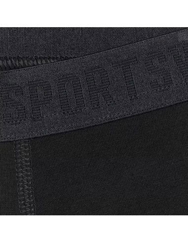 Boy's boxer shorts 4F M061 3pack deep...