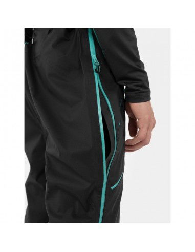 4F Men's ski touring pants dermizax...