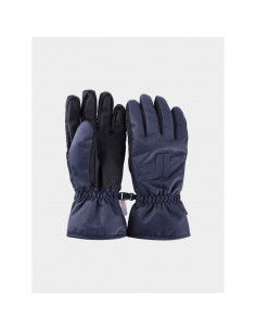 4F Women's Thinsulate Ski...