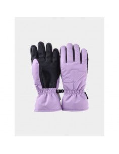 4F Women's Thinsulate Ski...