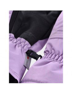 4F Women's Thinsulate Ski... 2