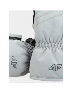 4F Women's Thinsulate Ski... 2