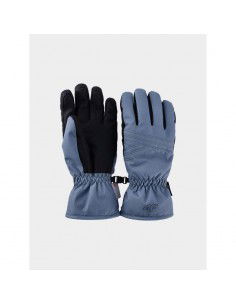 4F Women's Thinsulate Ski...