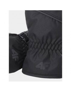 Children's ski gloves 4F... 2
