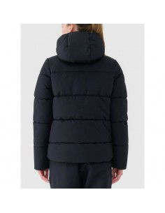 Down ski jacket with 5000... 2