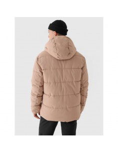 Men's ski jacket 5000... 2