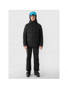 Men's ski jacket 5000...