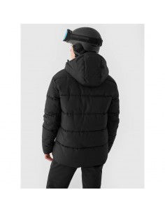 Men's ski jacket 5000... 2